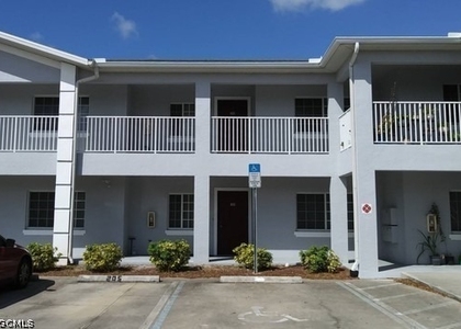1328 Se 8th Avenue - Photo 1