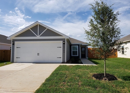 16129 Sugar Falls Drive - Photo 1