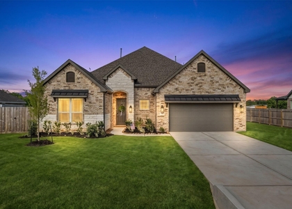 11610 E Wood Drive - Photo 1