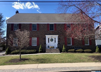 63 Church - Photo 1