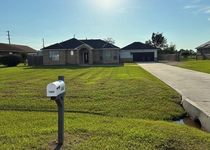 14049 Overstreet Drive - Photo 1