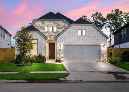 22038 Big Sky Drive - Photo 1