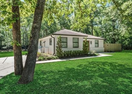 4884 Holly Lane W - Photo 1