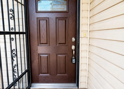 5202 Santrey Drive - Photo 1