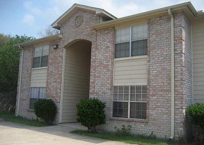 10112 Emerald Glen Lane - Photo 1