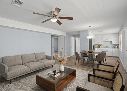 12033 18th Street - Photo 1