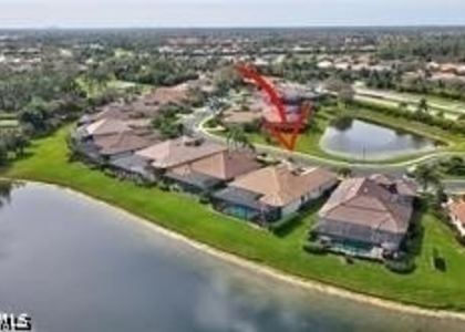 7636 Sussex Court - Photo 1