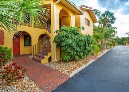 9871 Citadel Lane - Photo 1