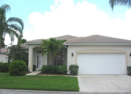 11028 Lakeland Circle - Photo 1