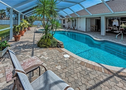 10839 Sea Coral Court - Photo 1