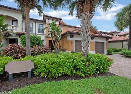 1299 Verde Drive - Photo 1