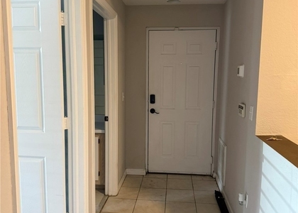 6490 Aragon Way - Photo 1