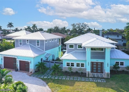 27088 Del Lane - Photo 1