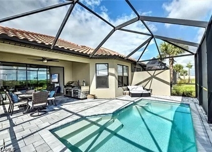 15158 Tolmino Street - Photo 1