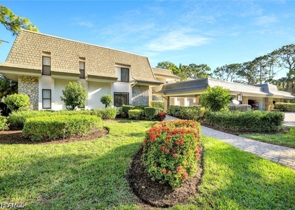 1111 Wildwood Lane - Photo 1