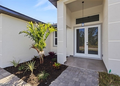 3307 6th Sw - Photo 1