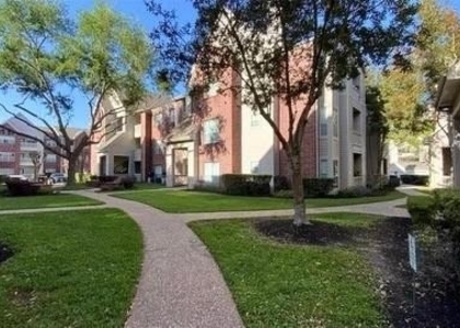 1330 Old Spanish Trail - Photo 1