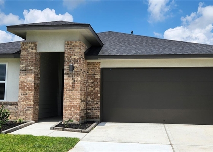 7922 Brumbly Lane - Photo 1