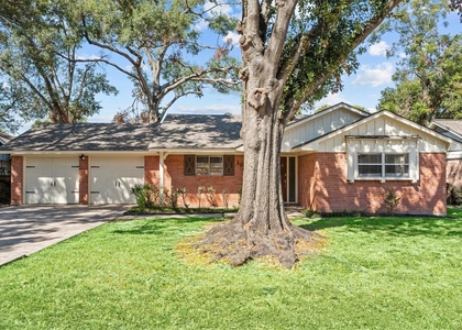 10030 Haddington Drive - Photo 1