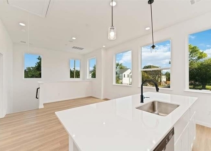 4710 Mallow Street - Photo 1