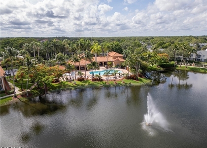 1250 Wildwood Lakes Boulevard - Photo 1