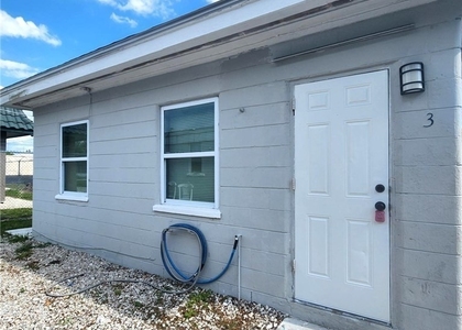 2996 Francis Avenue - Photo 1