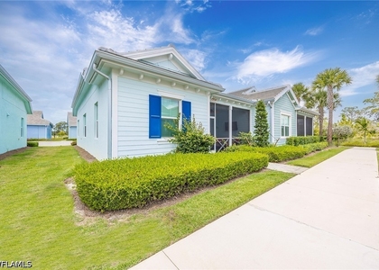 7204 Cayo Coco Lane - Photo 1