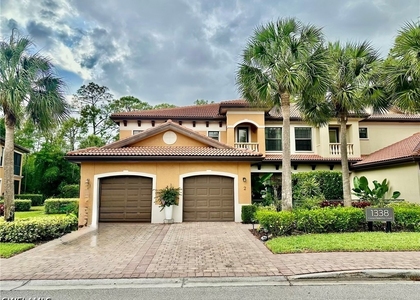 1338 Corso Palermo Court - Photo 1