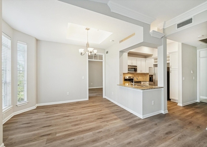 5353 Memorial Drive - Photo 1