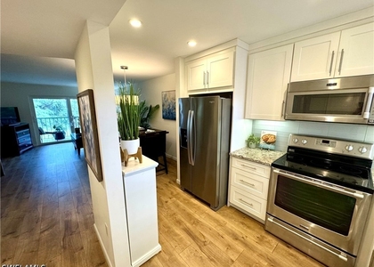 400 Forest Lakes Boulevard - Photo 1