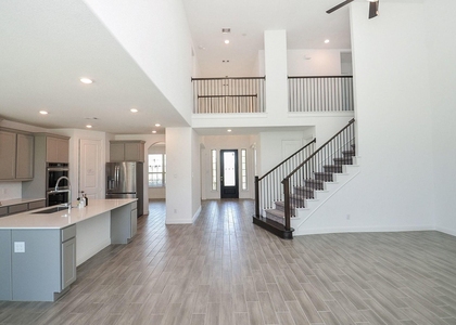6502 Wild Hollow Court - Photo 1
