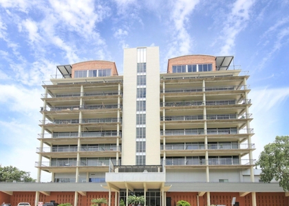 230 W Alabama - Photo 1