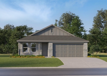 26734 Red Sunset Maple Lane - Photo 1