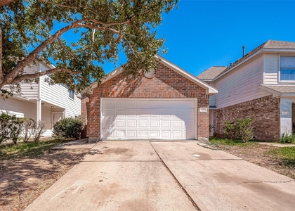 7127 Sedona Court - Photo 1