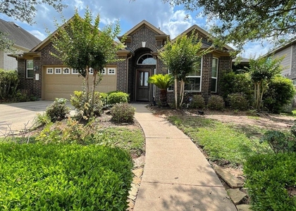 326 Trillium Drive - Photo 1