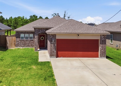1222 Road 5102 - Photo 1