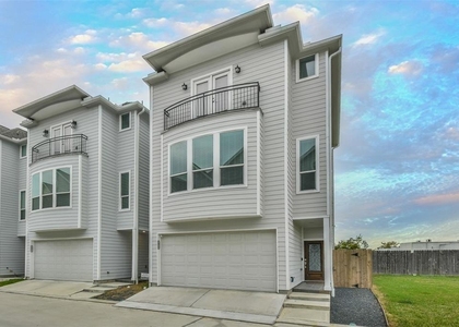 1815 Napa Creek Lane - Photo 1