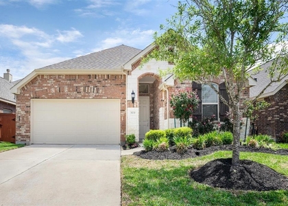 9230 Monarch Field Lane - Photo 1