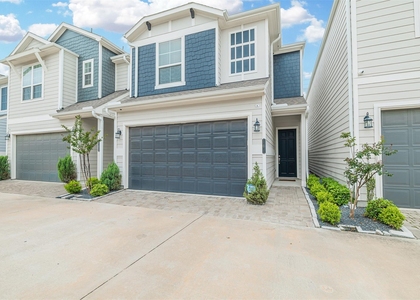 11011 Cane Oak Way - Photo 1