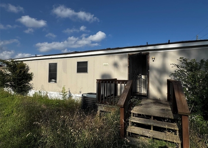 15930 Boss Gaston Road - Photo 1