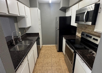 6633 W Airport Boulevard - Photo 1