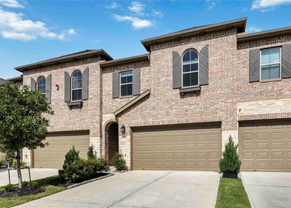 11247 Buchanan Coves Lane - Photo 1