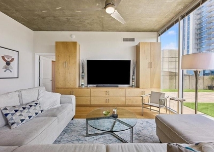 5925 Almeda Road - Photo 1