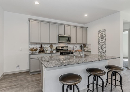 1522 Truckee River Drive - Photo 1