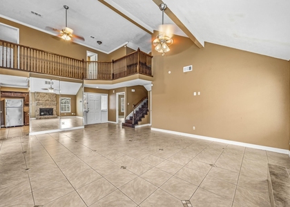 11510 Pagoda Drive - Photo 1