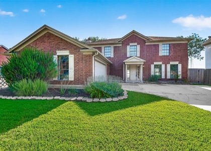 128 Bayou Bend Drive - Photo 1