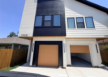 7937 Sparta Street - Photo 1