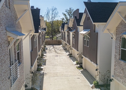 881 Rachel Street - Photo 1