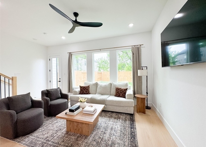 3920 Aledo Street - Photo 1