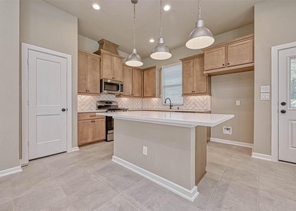 515 Longleaf Pine Drive - Photo 1